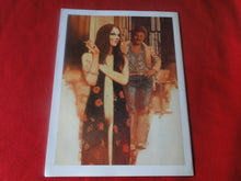 Load image into Gallery viewer, Vintage Nude Erotic Sexy Adult Comic Book Hardcore Dard #1 September 1998 Eros P83