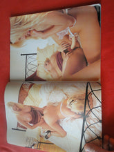 Load image into Gallery viewer, Vintage Nude Erotic Sexy Adult Magazine Club Confidential November 1999 P95