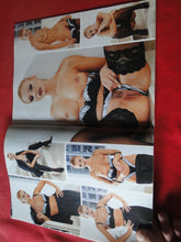 Load image into Gallery viewer, Vintage Nude Erotic Sexy Adult Magazine Mayfair V. 35 #5 1H