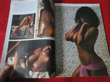 Load image into Gallery viewer, Vintage Nude Erotic Sexy Adult Magazine Mayfair's Girls of Summer AS