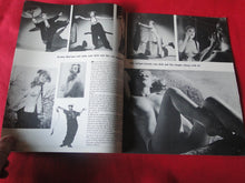 Load image into Gallery viewer, Vintage Nude Erotic Sexy Adult Magazine Adam 1960 JB2a