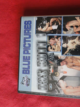 Load image into Gallery viewer, Vintage Adult Gay Porn DVD XXX Movie Das Butt 1 %%