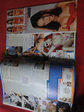 Load image into Gallery viewer, Vintage Nude Erotic Sexy Adult Magazine Mayfair V. 35 #5 1H