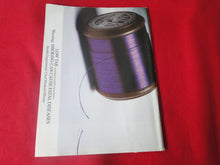 Load image into Gallery viewer, Vintage Nude Erotic Sexy Adult Magazine Mayfair V.22 #5 AS