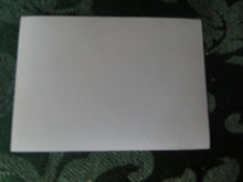 Load image into Gallery viewer, Vintage Erotic Sexy Black and White 3 x 4.5 Hot Blowjob Photo BB