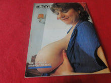 Load image into Gallery viewer, Vintage Nude Erotic Sexy Adult Magazine Juggs December 1983 69