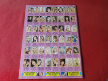 Load image into Gallery viewer, Vintage Nude Erotic Sexy Adult Magazine Mayfair V. 35 #4 1H