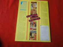 Load image into Gallery viewer, Vintage Nude Erotic Sexy Adult Magazine Fling March 1988 JB25