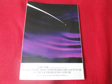 Load image into Gallery viewer, Vintage Nude Erotic Sexy Adult Magazine Mayfair V.24 #4 AS