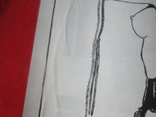 Load image into Gallery viewer, Vintage Nude Erotic Sexy Adult Comic Book Bondage Fantasia Volume 1 P83