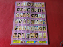 Load image into Gallery viewer, Vintage Nude Erotic Sexy Adult Magazine Mayfair V. 35 #3 1H