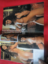 Load image into Gallery viewer, Vintage Nude Erotic Sexy Adult Magazine Mayfair V.24 #4 AS