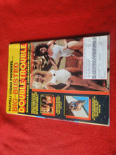 Load image into Gallery viewer, Vintage Nude Erotic Sexy Adult Magazine Fling May 1988 JB25