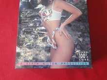 Load image into Gallery viewer, Vintage Adult XXX VHS Porn Tape Movie Private Video Magazine 11 P81X