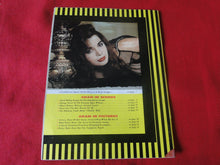 Load image into Gallery viewer, Vintage Nude Erotic Sexy Adult Magazine Adam 1960 JB2d