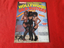 Load image into Gallery viewer, Vintage Nude Erotic Sexy Adult Magazine Fling July 1988 JB25