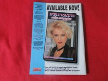 Load image into Gallery viewer, Vintage Nude Erotic Sexy Adult Magazine Pirate #24 JB56