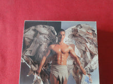 Load image into Gallery viewer, Vintage Adult XXX VHS Porn Tape Video Gay Interest Headline New Marcus Williams V7