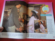 Load image into Gallery viewer, Vintage Nude Erotic Sexy Adult Magazine Pirate #24 JB56