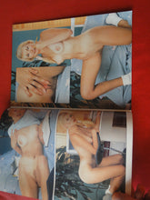 Load image into Gallery viewer, Vintage Nude Erotic Sexy Adult Magazine Young & Tight February 1999 P95