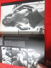 Load image into Gallery viewer, Vintage Nude Erotic Sexy Adult Magazine Fling July 1988 JB25