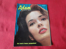 Load image into Gallery viewer, Vintage Nude Erotic Sexy Adult Magazine Adam 1963 JB2e