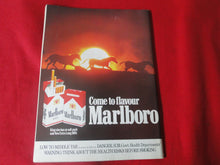 Load image into Gallery viewer, Vintage Nude Erotic Sexy Adult Magazine Mayfair V.17 No. 4 AS