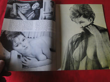 Load image into Gallery viewer, Vintage Nude Erotic Sexy Adult Magazine Adam 1963 JB2e