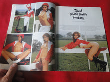 Load image into Gallery viewer, Vintage Nude Erotic Sexy Adult Magazine Mayfair V.17 No. 4 AS