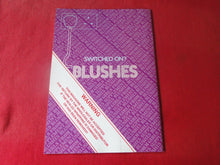 Load image into Gallery viewer, Vintage Nude Erotic Sexy Adult Magazine BDSM Uniform Girls #39 1H