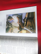 Load image into Gallery viewer, Vintage Nude Erotic Sexy Adult Magazine Mayfair V.17 No. 4 AS