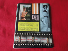 Load image into Gallery viewer, Vintage Nude Erotic Sexy Adult Magazine Adam 1963 JB2f