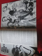 Load image into Gallery viewer, Vintage Nude Erotic Sexy Adult Magazine Adam 1963 JB2f