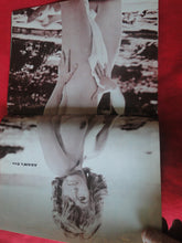 Load image into Gallery viewer, Vintage Nude Erotic Sexy Adult Magazine Adam 1963 JB2f