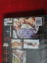 Load image into Gallery viewer, Vintage Adult Erotic Sexy Porn XXX DVD SEALED Andrew Blake's Secrets )) ))