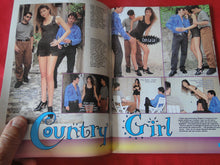 Load image into Gallery viewer, Vintage Nude Erotic Sexy Adult Magazine Pirate #30 JB56