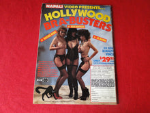 Load image into Gallery viewer, Vintage Nude Erotic Sexy Adult Magazine Gent June 1988 JB25