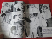 Load image into Gallery viewer, Vintage Nude Erotic Sexy Adult Magazine Sweet Cream 1984 JB64
