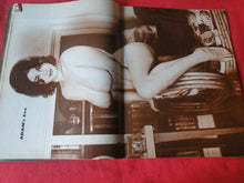 Load image into Gallery viewer, Vintage Nude Erotic Sexy Adult Magazine Adam 1964 JB2g
