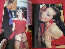 Load image into Gallery viewer, Vintage Nude Erotic Sexy Adult Magazine New Cunts #58 1989 JB56