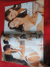 Load image into Gallery viewer, Vintage Nude Erotic Sexy Adult Magazine Mayfair V. 40 #6 AS