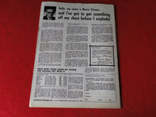 Load image into Gallery viewer, Vintage Nude Erotic Sexy Adult Magazine Gala July 1973 JB25