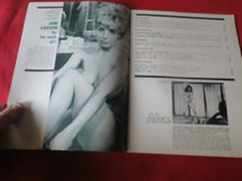 Load image into Gallery viewer, Vintage Nude Erotic Sexy Adult Magazine Adam 1965 JB2g