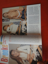 Load image into Gallery viewer, Vintage Nude Erotic Sexy Adult Magazine Tight February 1999 P95