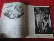 Load image into Gallery viewer, Vintage Nude Erotic Sexy Adult Magazine Sheer 1959 AS
