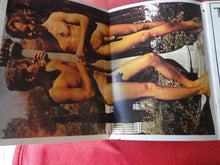 Load image into Gallery viewer, Vintage Adult Erotic Sexy Magazine Gay Interest Tryst 1968 RARE JB1