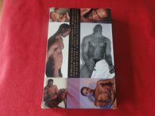 Load image into Gallery viewer, Vintage Adult XXX VHS Porn Tape Video Gay Interest Black Jack Fever V7