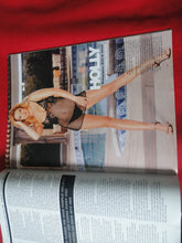 Load image into Gallery viewer, Vintage Nude Erotic Sexy Adult Magazine Mayfair V. 40 #6 AS