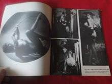 Load image into Gallery viewer, Vintage Nude Erotic Sexy Adult Magazine Sheer 1959 AS