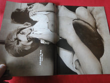 Load image into Gallery viewer, Vintage Nude Erotic Sexy Adult Magazine Adam 1965 JB2g